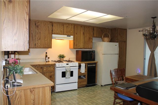 12141 Centralia Street 119, Lakewood, CA 90715