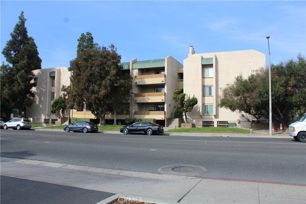 12141 Centralia Street 119, Lakewood, CA 90715