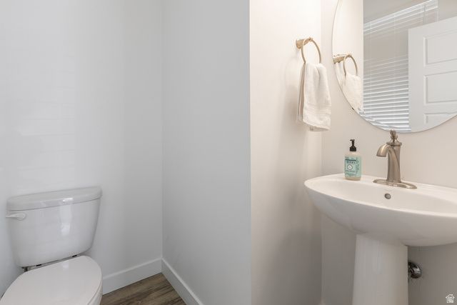 3261 S 2580 W, Syracuse, UT 84075