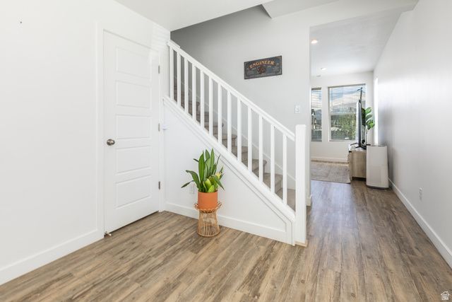 3261 S 2580 W, Syracuse, UT 84075