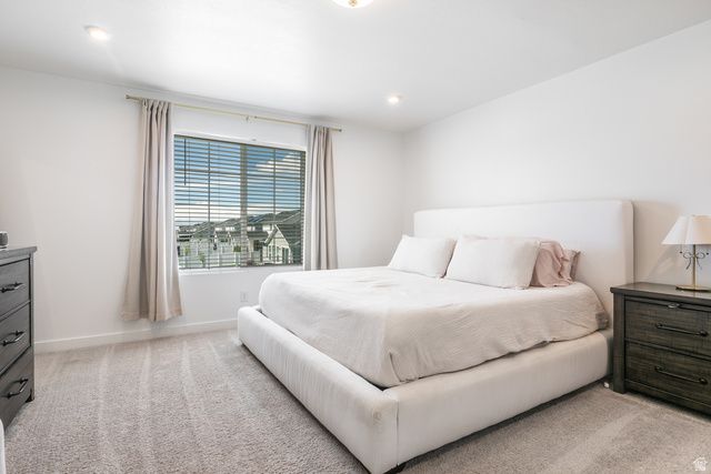 3261 S 2580 W, Syracuse, UT 84075