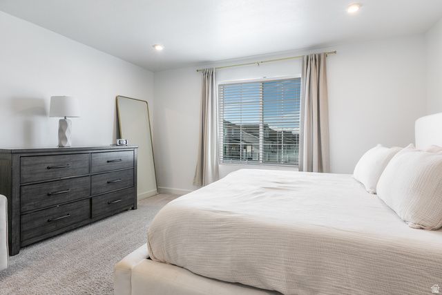 3261 S 2580 W, Syracuse, UT 84075