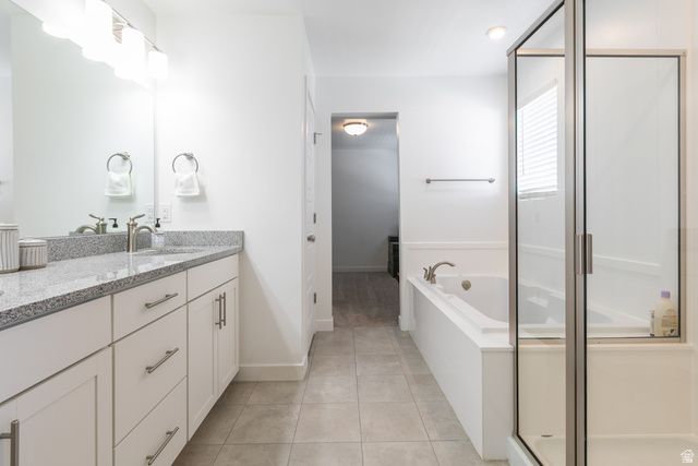 3261 S 2580 W, Syracuse, UT 84075