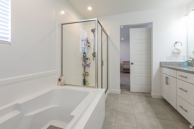 3261 S 2580 W, Syracuse, UT 84075