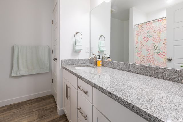 3261 S 2580 W, Syracuse, UT 84075