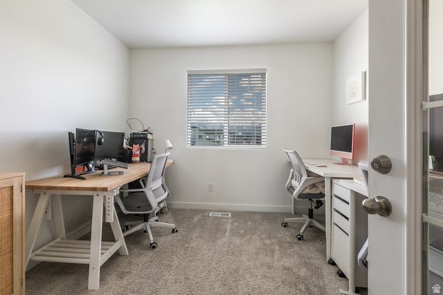 3261 S 2580 W, Syracuse, UT 84075