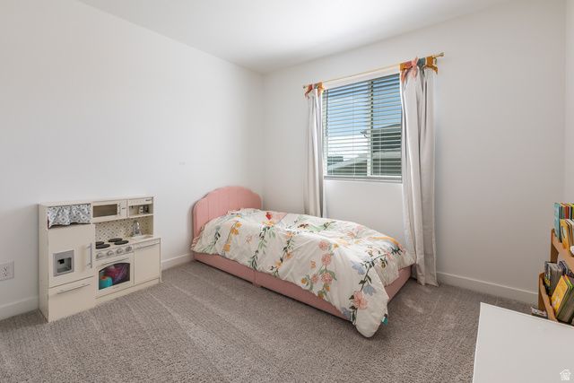 3261 S 2580 W, Syracuse, UT 84075