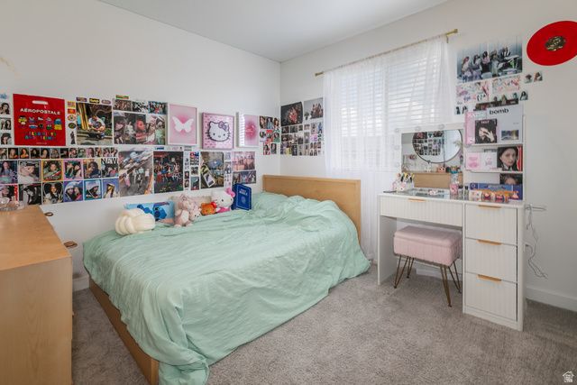 3261 S 2580 W, Syracuse, UT 84075