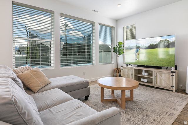 3261 S 2580 W, Syracuse, UT 84075