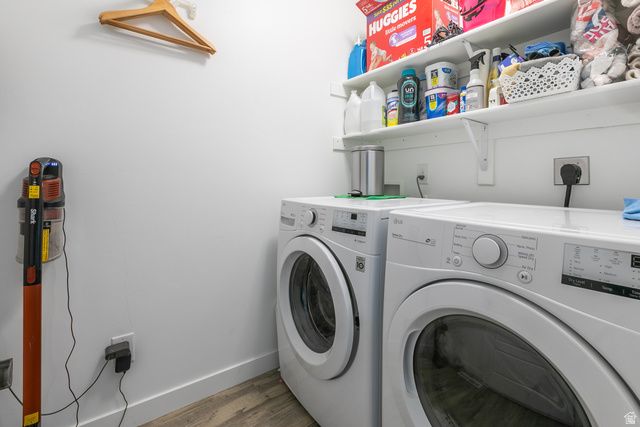 3261 S 2580 W, Syracuse, UT 84075