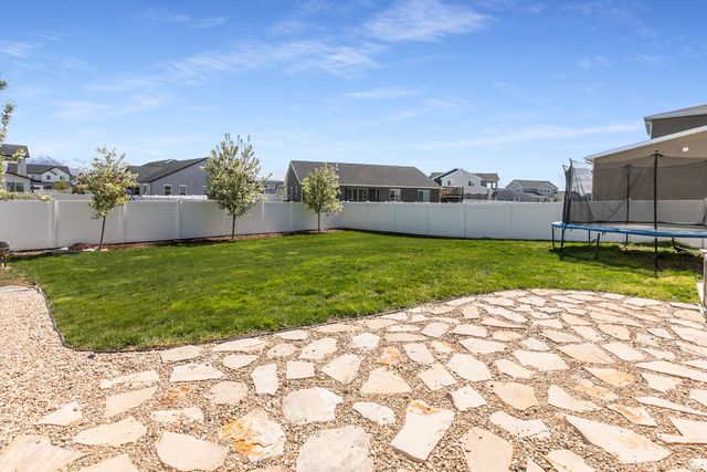 3261 S 2580 W, Syracuse, UT 84075