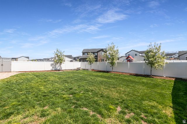 3261 S 2580 W, Syracuse, UT 84075