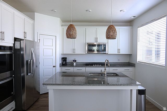 3261 S 2580 W, Syracuse, UT 84075