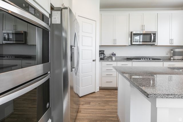 3261 S 2580 W, Syracuse, UT 84075