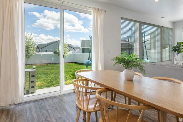 3261 S 2580 W, Syracuse, UT 84075