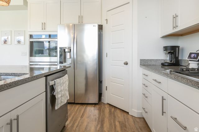 3261 S 2580 W, Syracuse, UT 84075