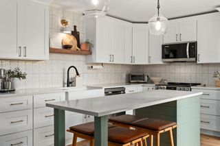 3011 SW Sunset Trace Circle 3011, Palm City, FL 34990