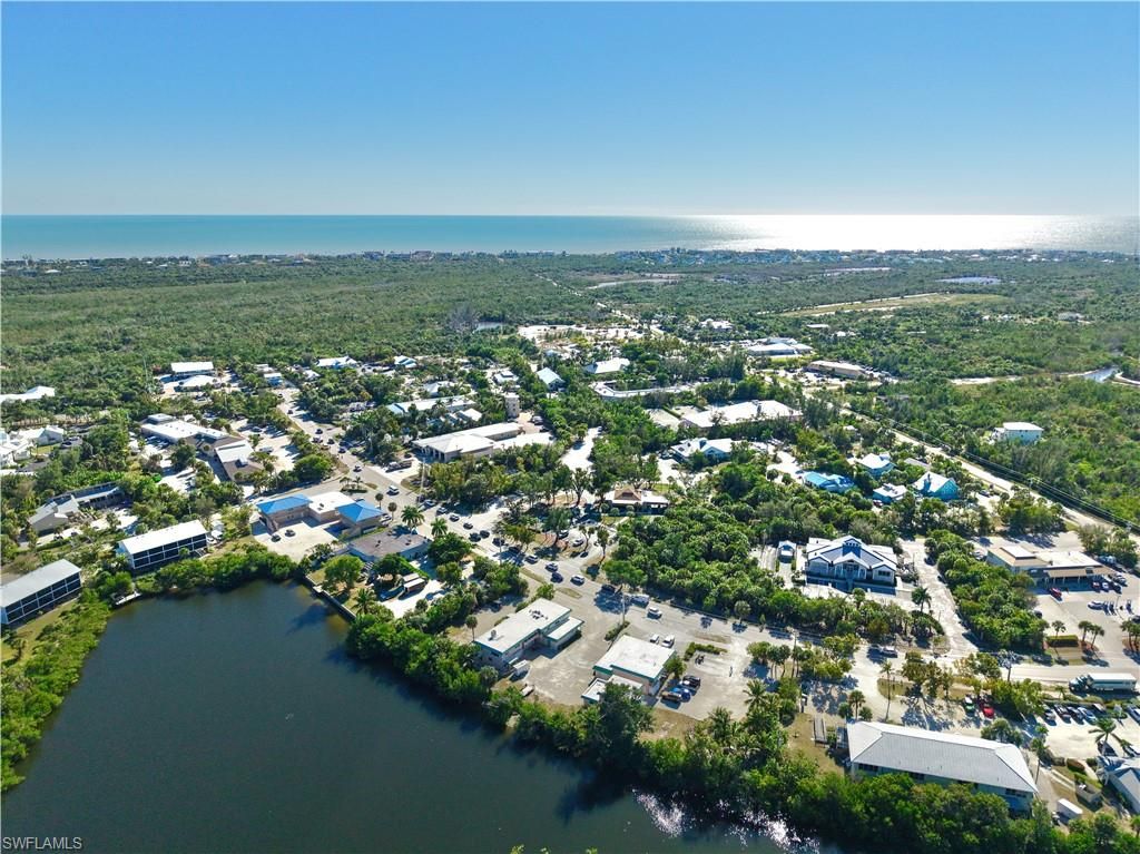 2430 Palm Ridge RD 2426, SANIBEL, FL 33957 — photo 2