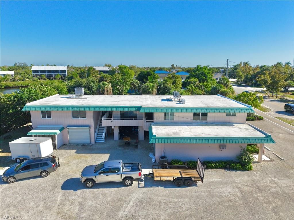 2430 Palm Ridge RD 2426, SANIBEL, FL 33957 — photo 3