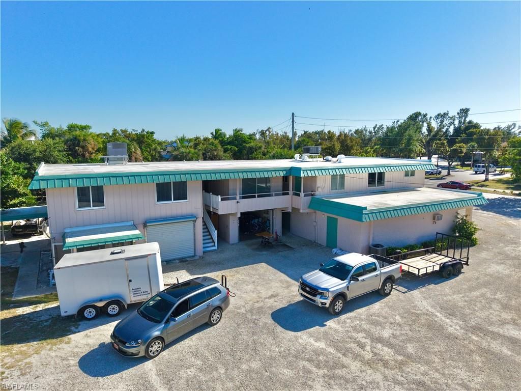 2430 Palm Ridge RD 2426, SANIBEL, FL 33957 — photo 4