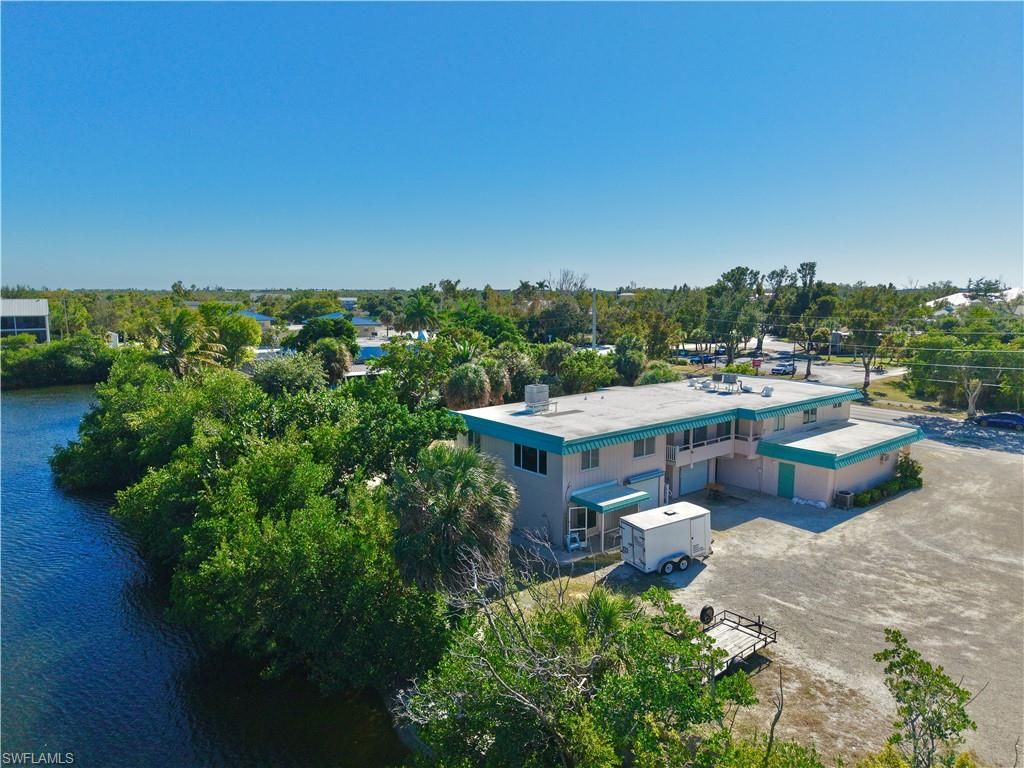 2430 Palm Ridge RD 2426, SANIBEL, FL 33957 — photo 5