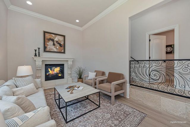 3224 Bordeaux Dr, El Dorado Hills, CA 95762