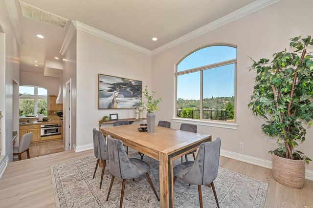 3224 Bordeaux Dr, El Dorado Hills, CA 95762