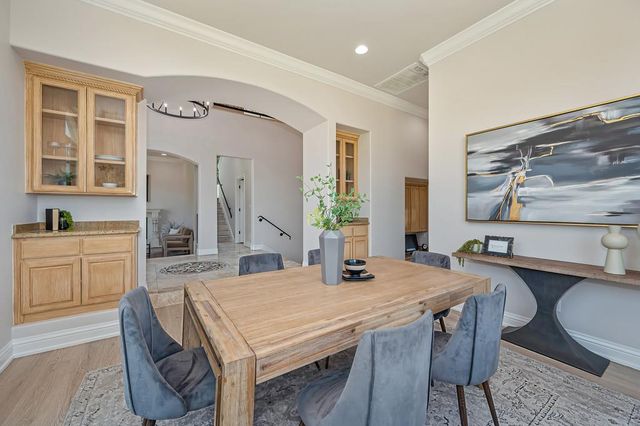 3224 Bordeaux Dr, El Dorado Hills, CA 95762