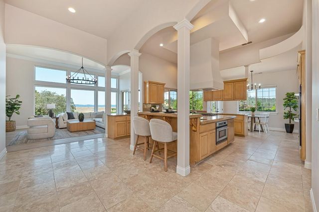 3224 Bordeaux Dr, El Dorado Hills, CA 95762