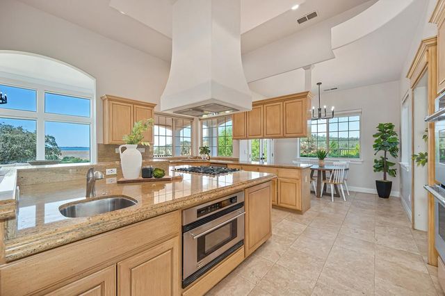 3224 Bordeaux Dr, El Dorado Hills, CA 95762