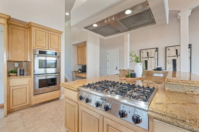 3224 Bordeaux Dr, El Dorado Hills, CA 95762