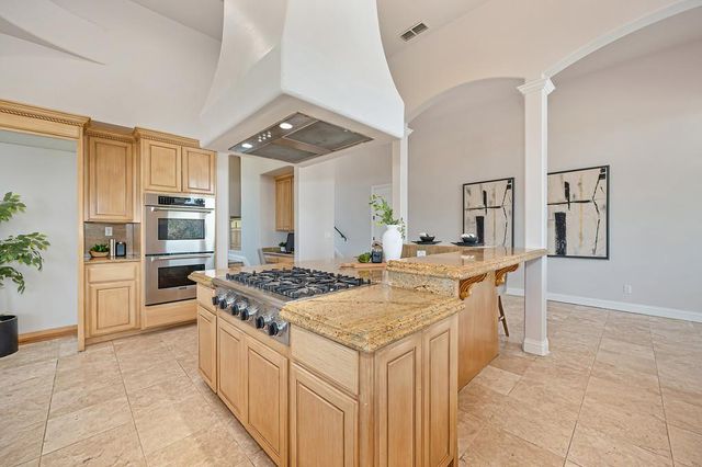 3224 Bordeaux Dr, El Dorado Hills, CA 95762