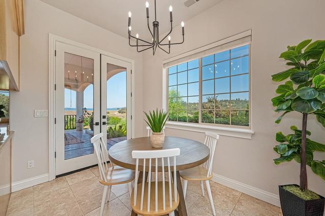 3224 Bordeaux Dr, El Dorado Hills, CA 95762