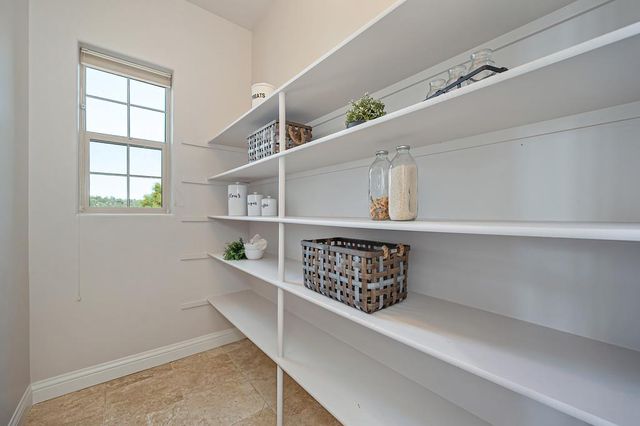 3224 Bordeaux Dr, El Dorado Hills, CA 95762