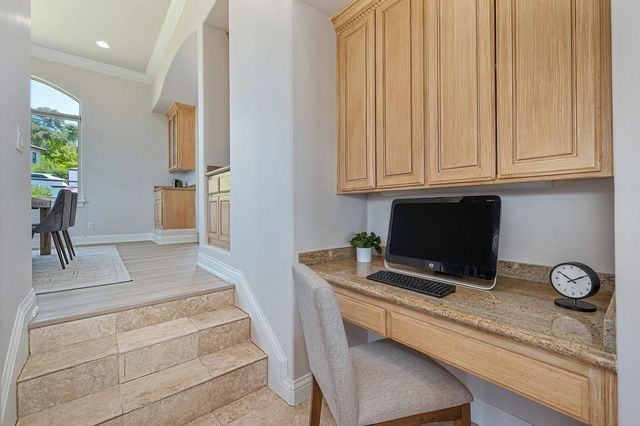 3224 Bordeaux Dr, El Dorado Hills, CA 95762