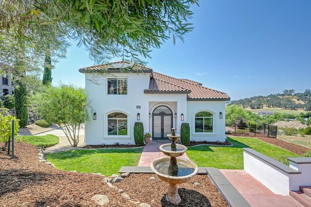 3224 Bordeaux Dr, El Dorado Hills, CA 95762