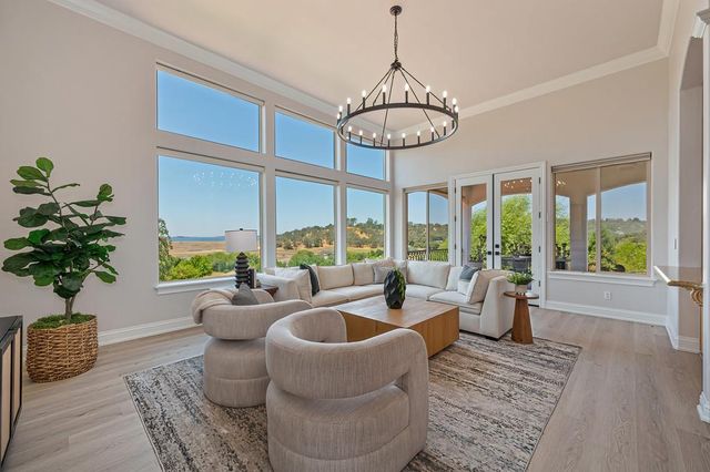 3224 Bordeaux Dr, El Dorado Hills, CA 95762