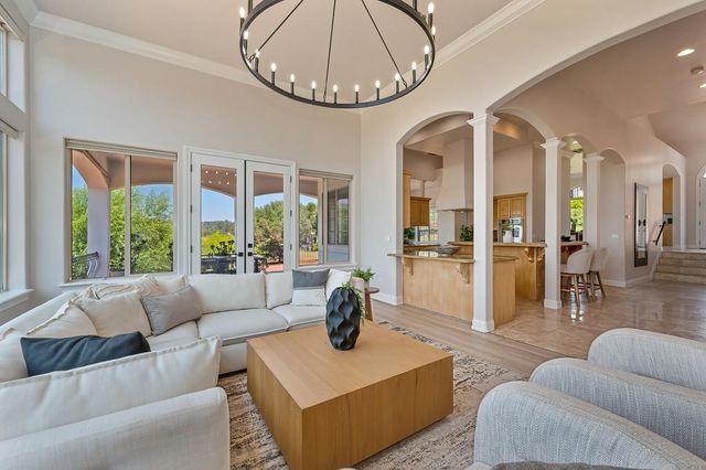 3224 Bordeaux Dr, El Dorado Hills, CA 95762