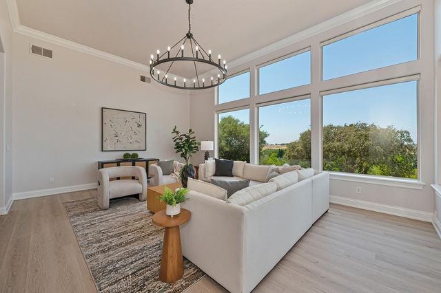 3224 Bordeaux Dr, El Dorado Hills, CA 95762