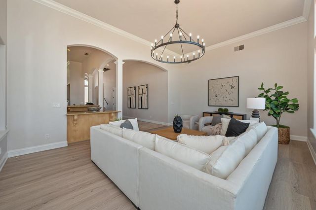 3224 Bordeaux Dr, El Dorado Hills, CA 95762