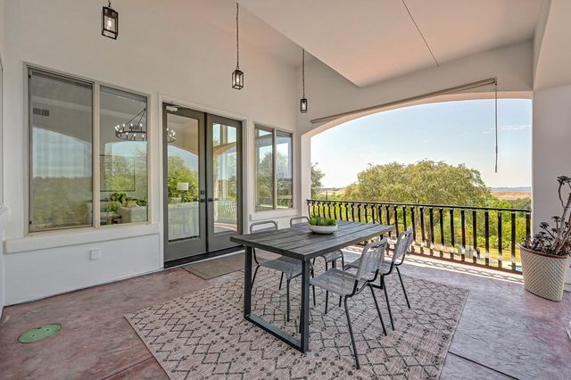 3224 Bordeaux Dr, El Dorado Hills, CA 95762