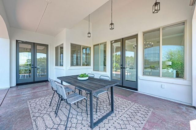 3224 Bordeaux Dr, El Dorado Hills, CA 95762