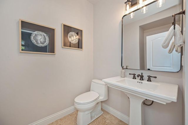 3224 Bordeaux Dr, El Dorado Hills, CA 95762