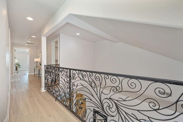 3224 Bordeaux Dr, El Dorado Hills, CA 95762