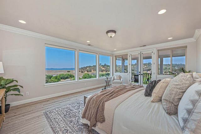3224 Bordeaux Dr, El Dorado Hills, CA 95762