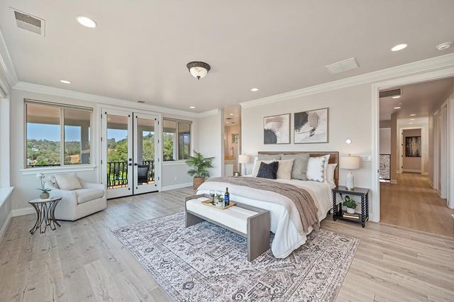 3224 Bordeaux Dr, El Dorado Hills, CA 95762