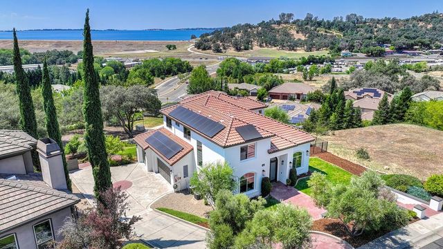 3224 Bordeaux Dr, El Dorado Hills, CA 95762