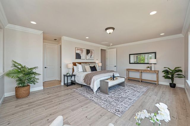 3224 Bordeaux Dr, El Dorado Hills, CA 95762
