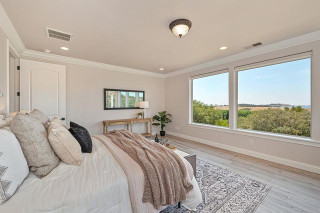 3224 Bordeaux Dr, El Dorado Hills, CA 95762