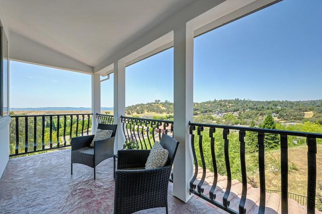 3224 Bordeaux Dr, El Dorado Hills, CA 95762